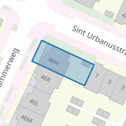 Perceel ASV00-O-8823