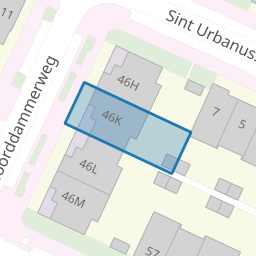 Perceel ASV00-O-8824