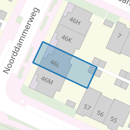 Perceel ASV00-O-8825