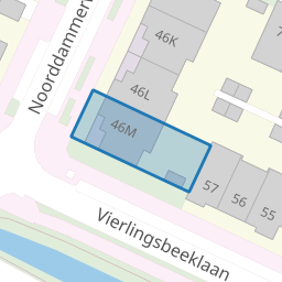 Perceel ASV00-O-8826