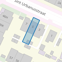 Perceel ASV00-O-8828