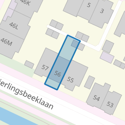 Perceel ASV00-O-8831