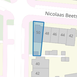 Perceel ASV00-O-8834