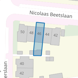 Perceel ASV00-O-8836