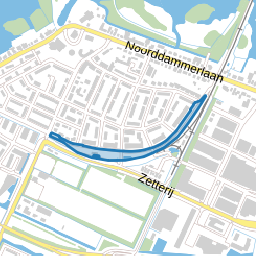 Perceel ASV00-O-8853