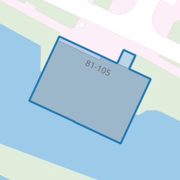 Perceel ASV00-O-8858