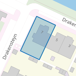 Perceel ASV00-O-8865