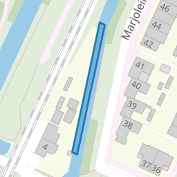 Perceel ASV00-O-8870