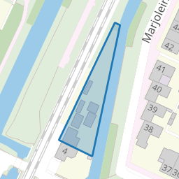 Perceel ASV00-O-8871