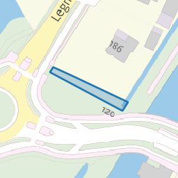 Perceel ASV00-O-8875