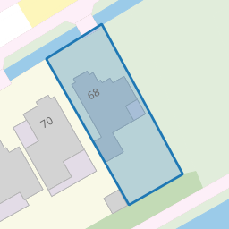 Perceel ASV00-O-8882