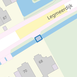 Perceel ASV00-O-8883