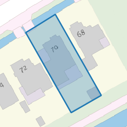 Perceel ASV00-O-8884