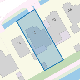 Perceel ASV00-O-8886