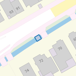 Perceel ASV00-O-8887