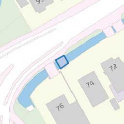 Perceel ASV00-O-8889