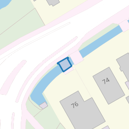 Perceel ASV00-O-8891