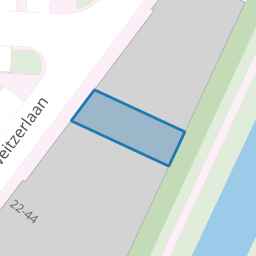 Perceel ASV00-O-8893