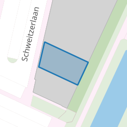 Perceel ASV00-O-8895