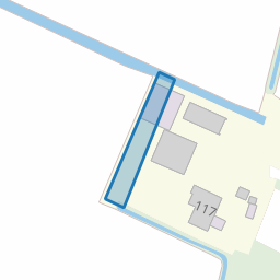 Perceel ASV00-O-8897