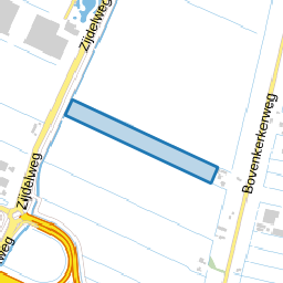 Perceel ASV00-O-8898