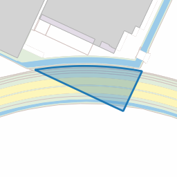 Perceel ASV00-O-8900