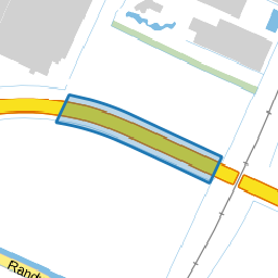 Perceel ASV00-O-8903