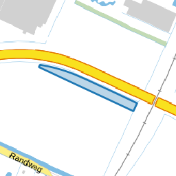 Perceel ASV00-O-8904