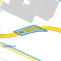 Perceel ASV00-O-8906