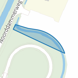 Perceel ASV00-O-8908