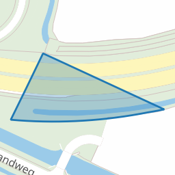 Perceel ASV00-O-8914