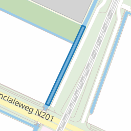 Perceel ASV00-O-8916