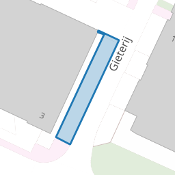 Perceel ASV00-O-8923