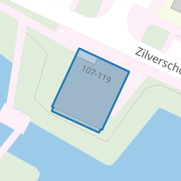 Perceel ASV00-O-8935