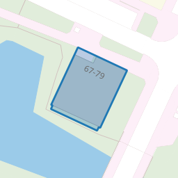 Perceel ASV00-O-8936