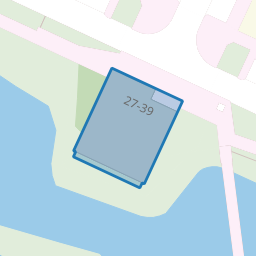 Perceel ASV00-O-8937