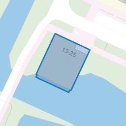 Perceel ASV00-O-8938