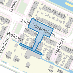 Perceel ASV00-O-8942