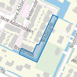 Perceel ASV00-O-8943