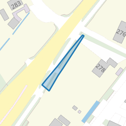 Perceel ASV00-O-8946