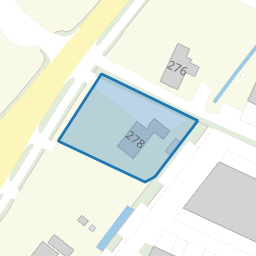 Perceel ASV00-O-8947