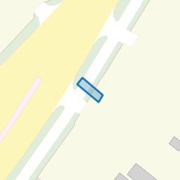 Perceel ASV00-O-8950