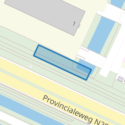 Perceel ASV00-O-8955