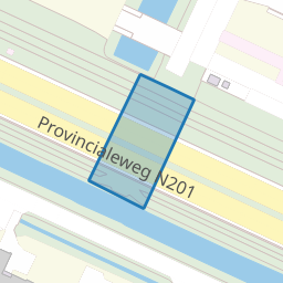 Perceel ASV00-O-8958