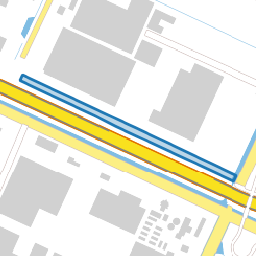 Perceel ASV00-O-8960