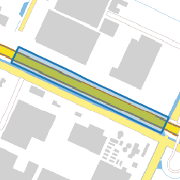 Perceel ASV00-O-8961