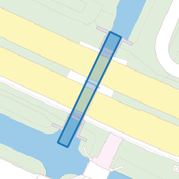 Perceel ASV00-O-8962