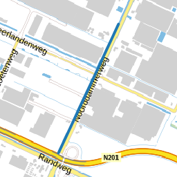 Perceel ASV00-O-8963