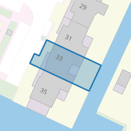 Perceel ASV00-O-8965