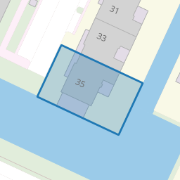 Perceel ASV00-O-8966